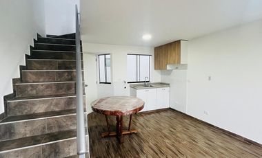 Departamento en Venta en Callao - Widok 2