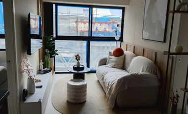 Departamento en Venta en Miraflores - Ansicht 2