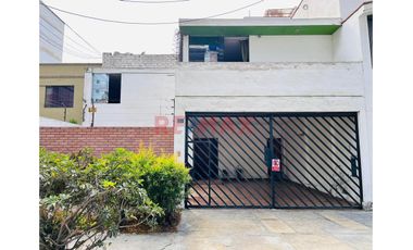 Casa en Venta en Ate - Widok 2