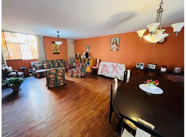 Casa en Venta en Ate - Bild 4