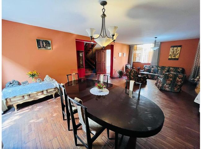 Casa en Venta en Ate - Bild 5