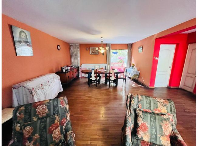 Casa en Venta en Ate - Bild 6