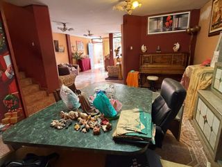 Casa en Venta en La Molina - Ansicht 6