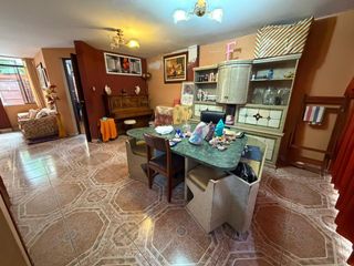 Casa en Venta en La Molina - Mehr