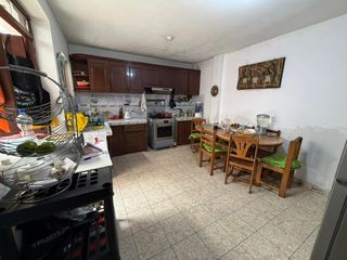 Casa en Venta en La Molina - Ansicht 4
