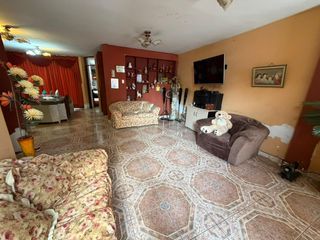 Casa en Venta en La Molina - Ansicht 2