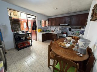 Casa en Venta en La Molina - Ansicht 5