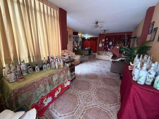 Casa en Venta en La Molina - Ansicht 3