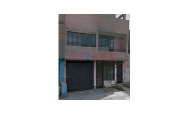 Casa en Venta en Lurigancho - Widok 3