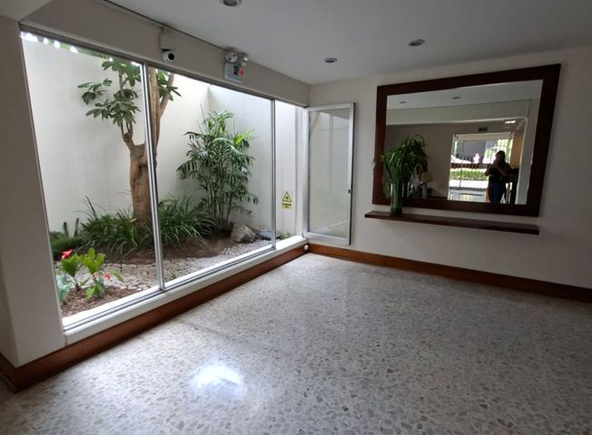 Departamento en Venta en Miraflores - Ansicht 4