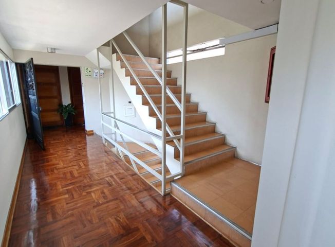 Departamento en Venta en Miraflores - Ansicht 5