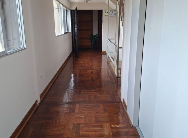 Departamento en Venta en Miraflores - Ansicht 6