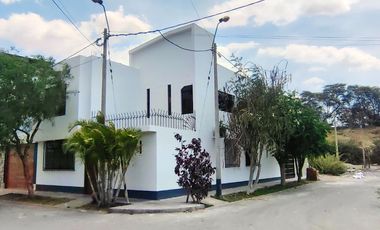 Casa en Venta en Ica - Widok 3