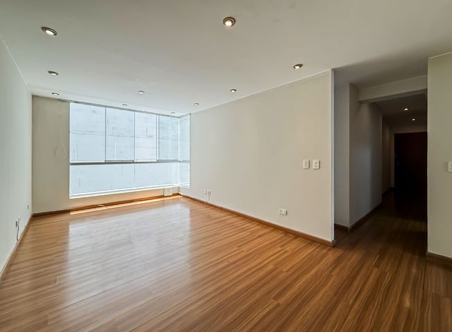 Departamento en Venta en Santiago de Surco - Widok 5