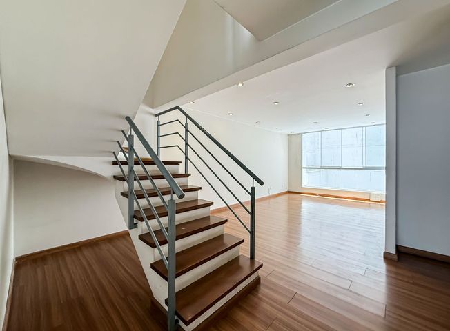 Departamento en Venta en Santiago de Surco - Widok 6