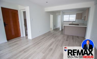 Departamento en Venta en San Juan de Miraflores - Widok 3