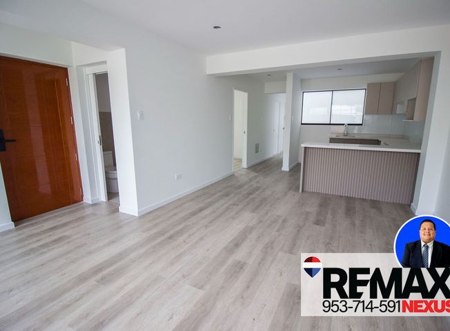 Departamento en Venta en San Juan de Miraflores - Widok 6