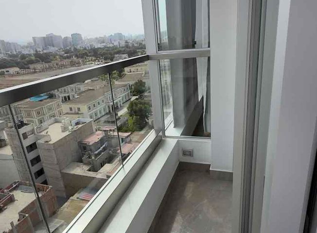 Departamento en Venta en Magdalena Del Mar - Ansicht 5
