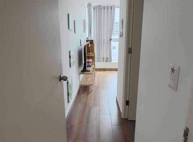 Departamento en Venta en Magdalena Del Mar - Ansicht 6