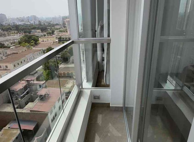 Departamento en Venta en Magdalena Del Mar - Ansicht 4