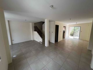 Casa en Venta en Norte De Guayaquil - Ansicht 2