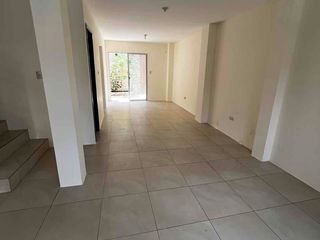 Casa en Venta en Norte De Guayaquil - Ansicht 3