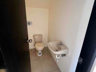 Casa en Venta en Norte De Guayaquil - Ansicht 4
