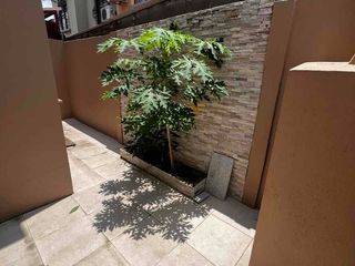 Casa en Venta en Norte De Guayaquil - Ansicht 5