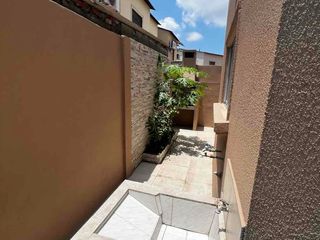 Casa en Venta en Norte De Guayaquil - Ansicht 6