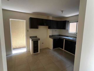 Casa en Venta en Norte De Guayaquil - Mehr