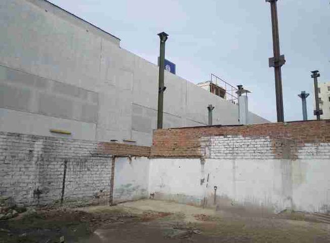 Terreno en Venta en Chorrillos - Widok 4