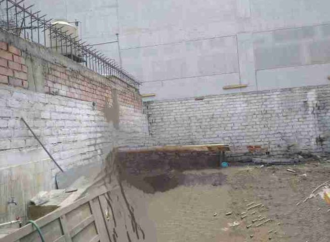 Terreno en Venta en Chorrillos - Widok 5
