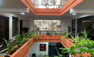 Apartamento en venta en Centro Norte - Vista 2