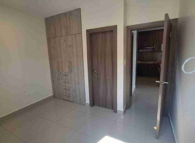Apartamento en venta en Samborondon - Widok 4