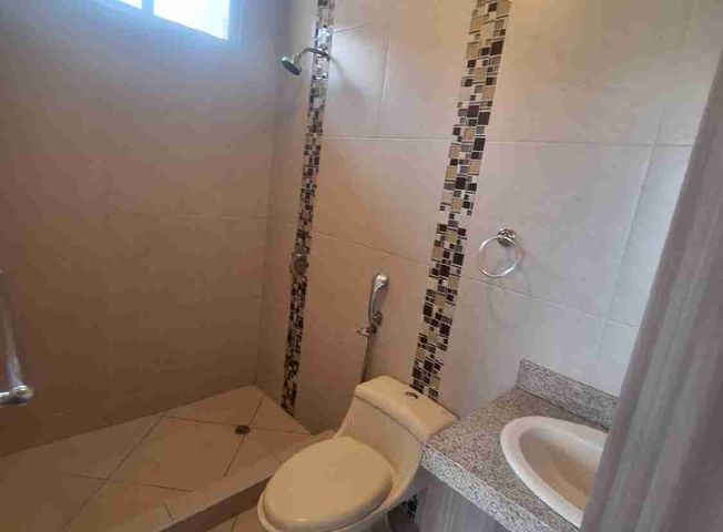 Apartamento en venta en Samborondon - Widok 5
