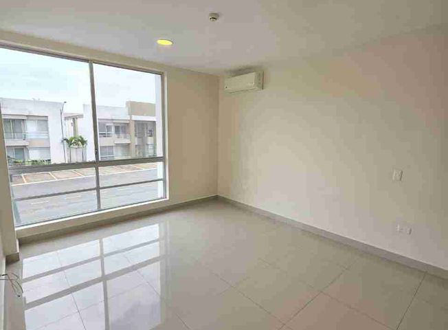 Apartamento en venta en Samborondon - Widok 6