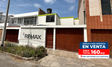Casa en Venta en Ica - Ansicht 2