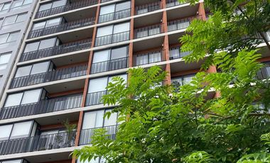 Departamento en Venta en Country Club - Widok 2