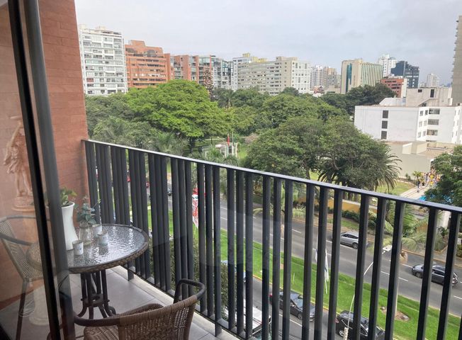 Departamento en Venta en Country Club - Ansicht 6