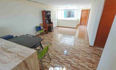Departamento en Venta en Santiago de Surco – pohled 2