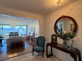 Apartamento en venta en Quito Tenis - Aanzicht 4