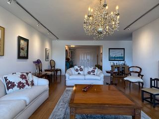 Apartamento en venta en Quito Tenis - Aanzicht 2