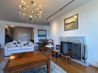 Apartamento en venta en Quito Tenis - Aanzicht 3