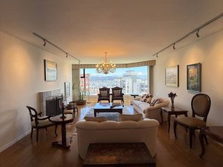 Apartamento en venta en Quito Tenis - Aanzicht 6