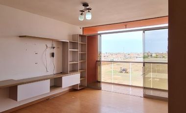 Departamento en Venta en La Victoria - Ansicht 3