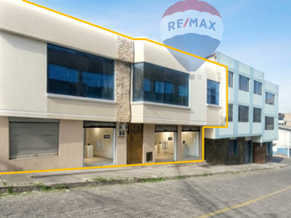 Departamento en venta con baja de precio en Ambato