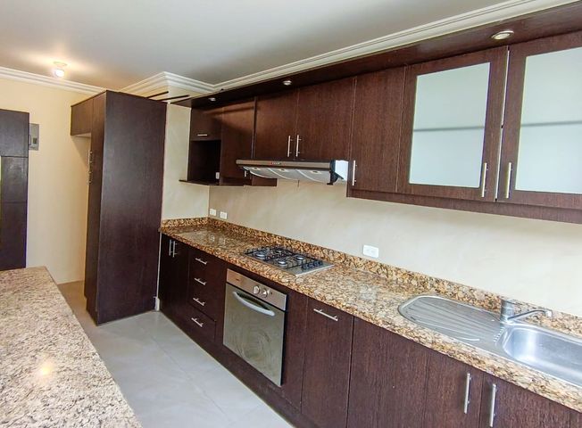 Apartamento en venta en El Condado - Aanzicht 3