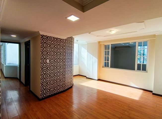Apartamento en venta en El Condado - Aanzicht 4