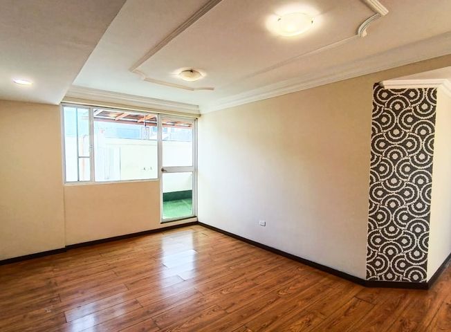 Apartamento en venta en El Condado - Aanzicht 5