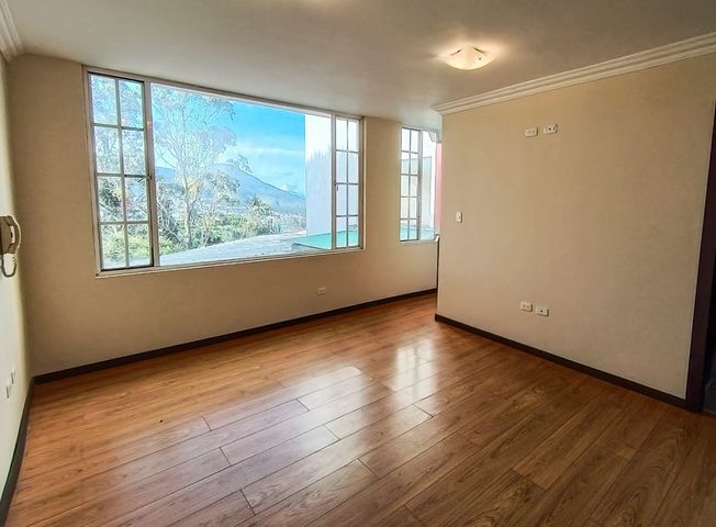 Apartamento en venta en El Condado - Meer
